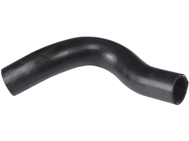 Upper Radiator Hose - 2004-2012 GMC Canyon - ContiTech 17880-02436821