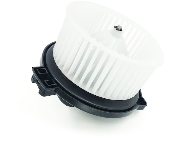 Front Blower Motor - 1993-1998 Toyota T100 - Replacement 8209-02437209