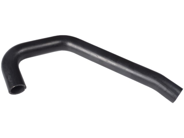 Lower Radiator Hose - 1998-2004 Dodge Intrepid 2.7L V6 - ContiTech 1905-02437423
