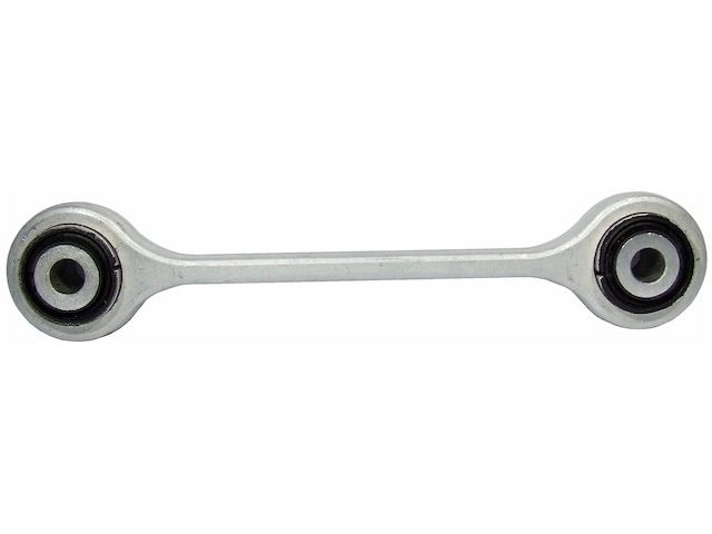 Front Sway Bar Link - 2007-2015 Audi Q7 - Delphi 18964-02437536