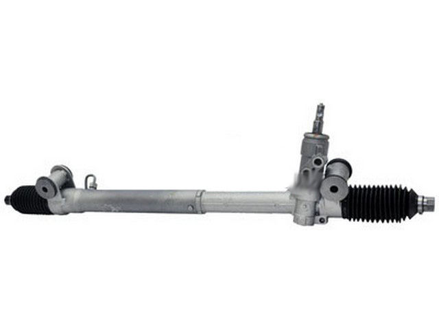 Steering Rack - 2002-2009 GMC Envoy - BBB Industries 4173-02437603