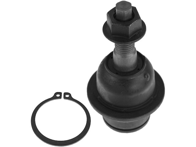 Ball Joint - 2007-2017 Lincoln Navigator - TRQ 19031-02438814