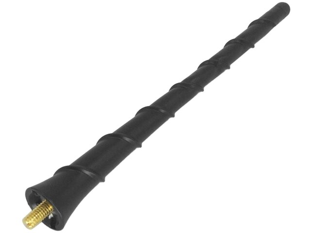 Antenna Mast - 2011-2014 Dodge Avenger - Replacement 97142-02439372