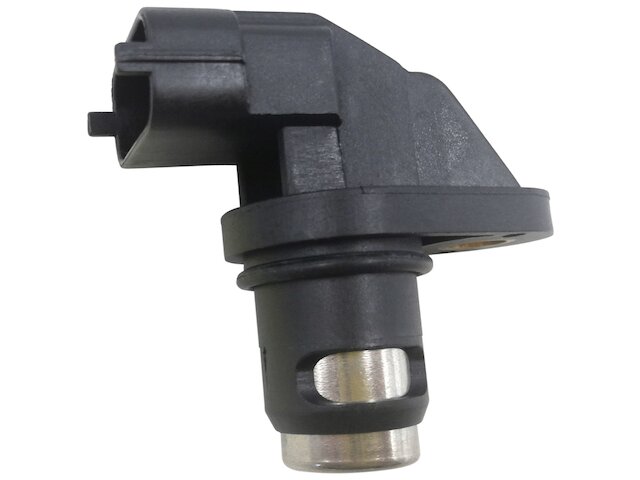 Camshaft Position Sensor - 1999-2001 Mercedes ML430 4.3L V8 - Replacement 6419-02440093