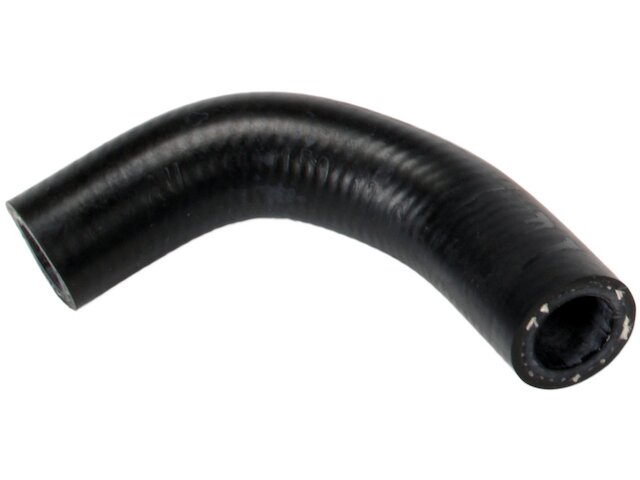 Heater Control Valve To Heater Inlet Heater Hose - 2005-2012 Acura RL - ContiTech 18273-02440715
