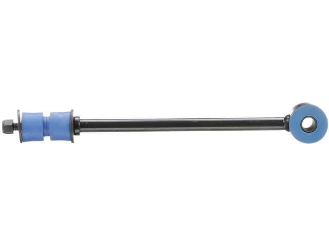 Rear Stabilizer Bar Link - 1980-1989 Ford F250 4WD - Delphi 5324-02440836