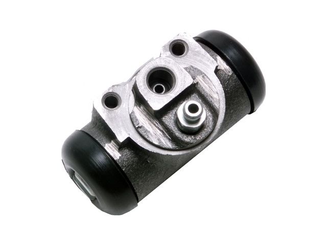 Rear Wheel Cylinder - 1999 Mercury Villager - Beck Arnley 5854-02441019