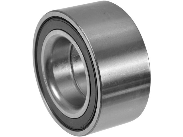 Wheel Bearing - 2012 Mercedes C250 - TRQ 118861-02441110