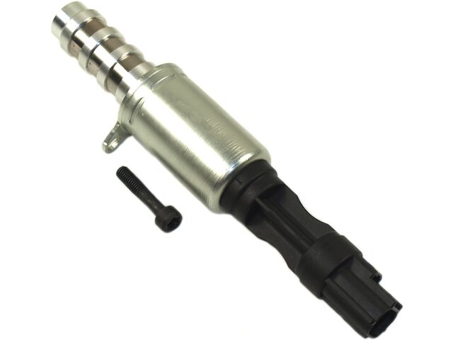 Variable Timing Solenoid - 2005-2014 Ford Expedition 5.4L V8 - Cloyes 18211-02441696