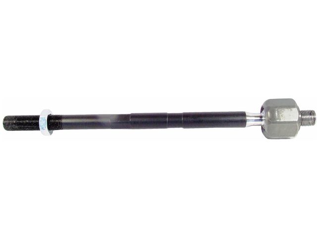 Inner Tie Rod End - 2011-2015 Chevrolet Cruze - Delphi 96739-02441971