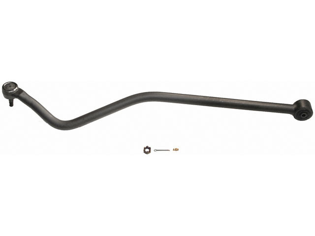 Front Track Bar - 1997-2006 Jeep TJ 4WD - Moog 29016-02442222