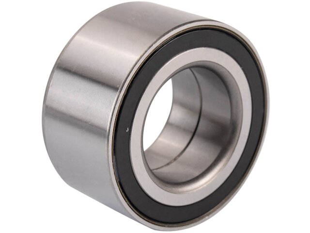 Wheel Bearing - 2006 BMW 330xi - TRQ 18796-02442530