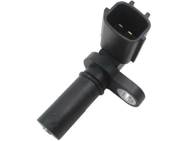 Crankshaft Position Reference Sensor - 1994-1998 Nissan 240SX 2.4L 4-Cylinder - Replacement 6628-02442546