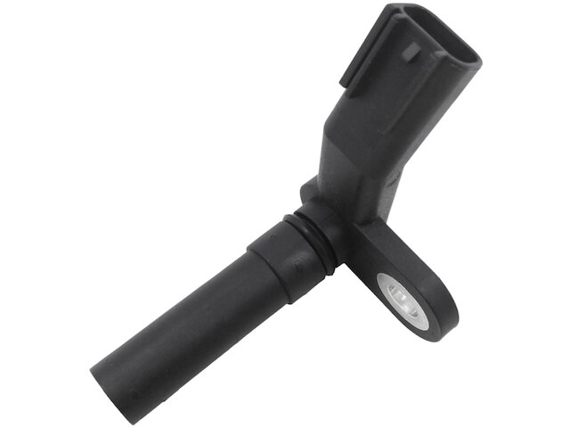 Reference Sensor - 2003-2005 Lincoln Aviator - Replacement 5597-02442631