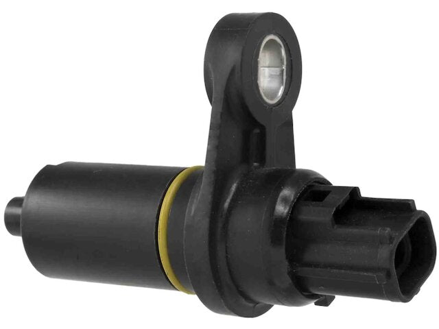 Output Automatic Transmission Speed Sensor - 2011-2013 Ram 1500 - NGK 97149-02442729