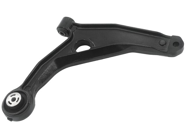 Front Right Lower Control Arm - 2011-2014 Chrysler 200 Sedan - SKP 97026-02442749