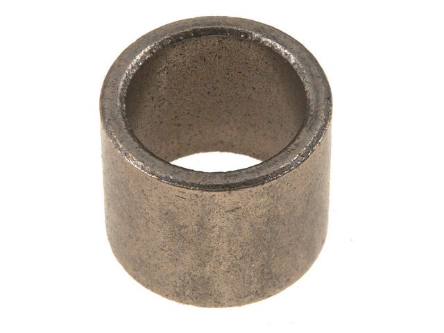 Pilot Bearing - 1987-2004 Nissan Pathfinder - Dorman 6741-02443016