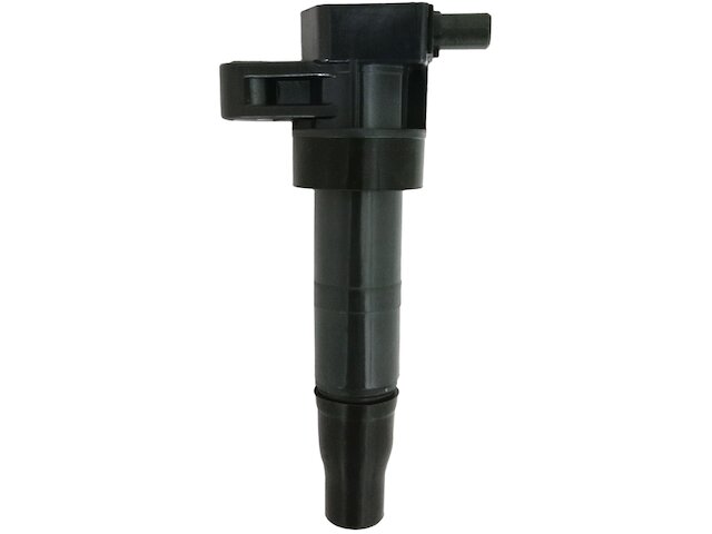 Ignition Coil - 2007-2009 Kia Optima 2.4L 4-Cylinder - SKP 24086-02443555