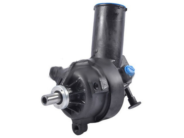 Power Steering Pump - 1990 Lincoln Continental - BBB Industries 5613-02443703