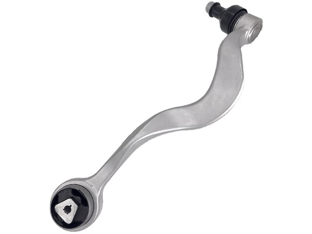Front Left Lower Forward Control Arm and Ball Joint Assembly - 2004-2007 BMW 525i - SKP 17799-02444263