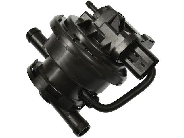 Leak Detection Pump - 1996-2002 Chrysler Town & Country - Standard Motor Products 1571-02444354