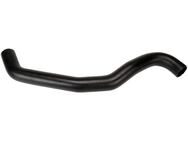 Upper Radiator Hose - 2004-2008 Ford F150 - ContiTech 17874-02444972
