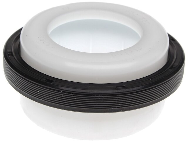 Front Crankshaft Seal - 2011-2017 BMW X3 - VR Gaskets 97023-02445057