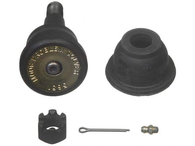 Front Lower Ball Joint - 1969-1970 Chevrolet Blazer RWD - Quick Steer 13954-02445143