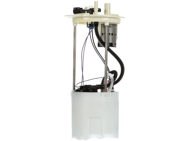 Fuel Pump - 2011-2014 Ford E150 - Delphi 96773-02445449
