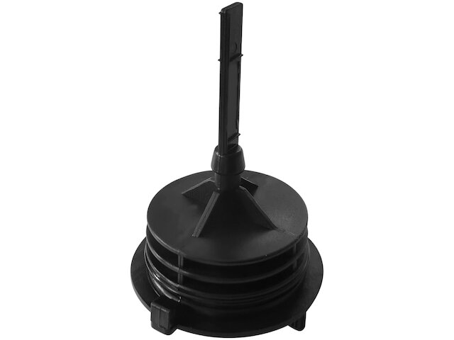 Power Steering Reservoir Cap - 1981, 1983-1990 Ford Escort Electronic - SKP 5219-02445486