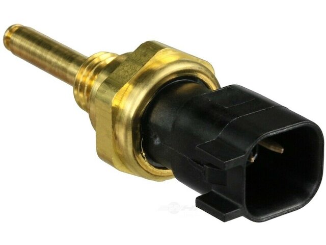 Cylinder Head Temperature Sensor - 2010-2016 Ford Escape - NGK 92779-02446077