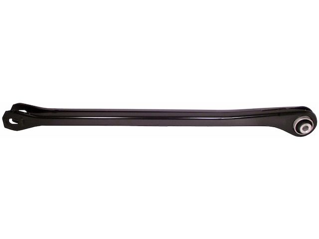 Rear Lower Control Arm - 2000 BMW 323Ci - Delphi 957-02446101