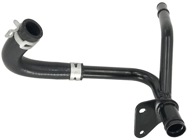 Heater Hose Set (Heater Outlet to Water Pump) - 1997-1998 Ford F-150 4.2L V6 (Up To 10/20/1997) - Replacement 5290-02446288