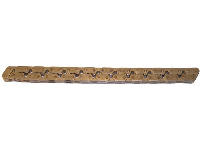 Timing Chain - 1970-1988 Chevrolet Monte Carlo - Cloyes 14214-02446404