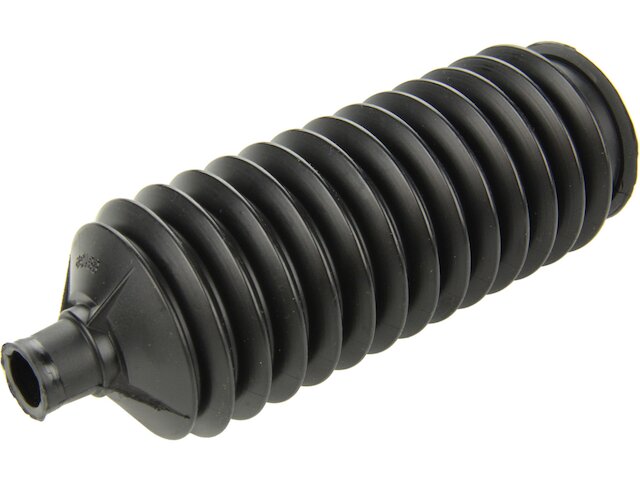 Steering Rack Boot Kit - 1993-1997 Toyota Corolla - Moog 8007-02447173