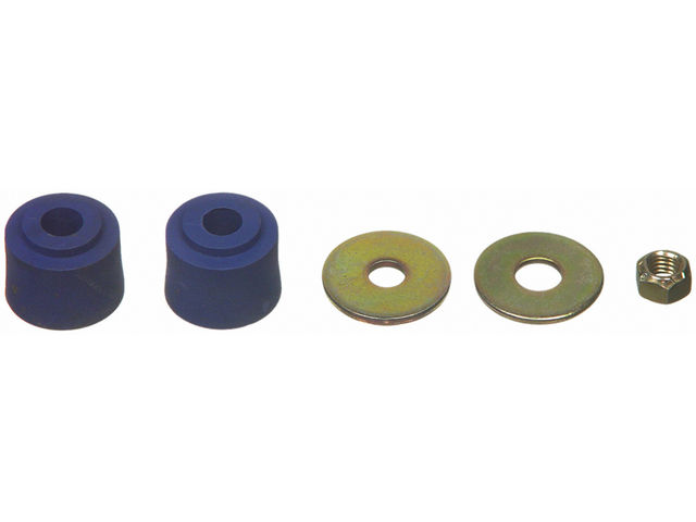 Sway Bar Link - 1979-1997 Ford F350 4WD - Moog 5351-02447455