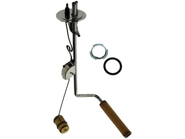 Fuel Level Sending Unit - 1971-1973 Plymouth Road Runner - TRQ 16761-02447544