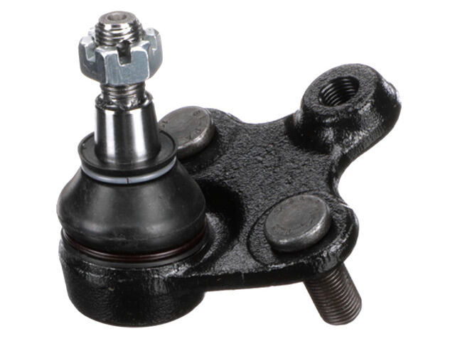 Front Lower Ball Joint - 2012-2015 Honda Civic - Delphi 118456-02447963