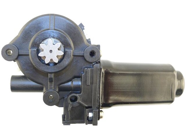 Window Motor - 1998-2004 Chrysler Concorde - ACI 1434-02448168