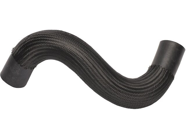 Lower Radiator Hose - 2011-2023 Dodge Charger 3.6L V6 - ContiTech 97144-02448805