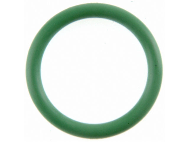 EGR Tube Gasket - 2001-2005, 2007-2010 Ford Explorer Sport Trac 4.0L V6 - Felpro 18628-02449391