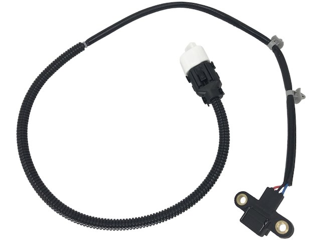 Reference Sensor - 2001-2005 Kia Optima 2.4L 4-Cylinder - Replacement 652-02449697