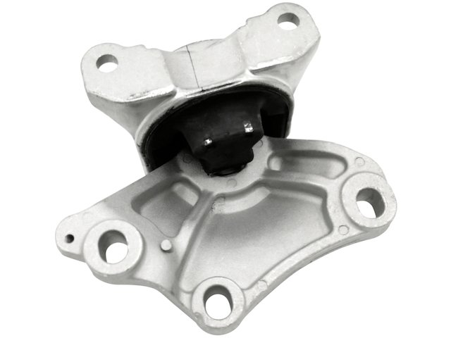 Transmission Mount - 2012-2013 Honda Civic HF 1.8L 4-Cylinder - Replacement 118456-02449919