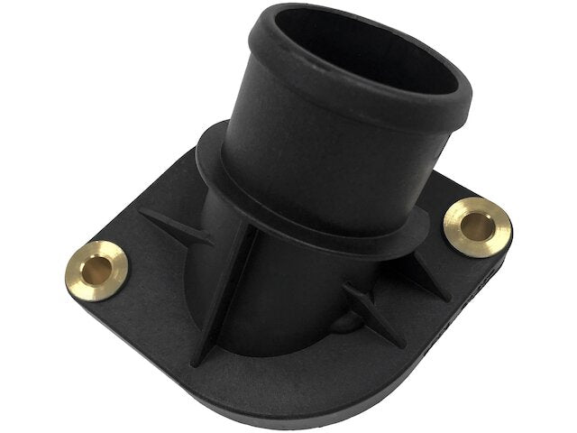 Thermostat Housing - 2011-2013 Ram 1500 - SKP 97149-02450527