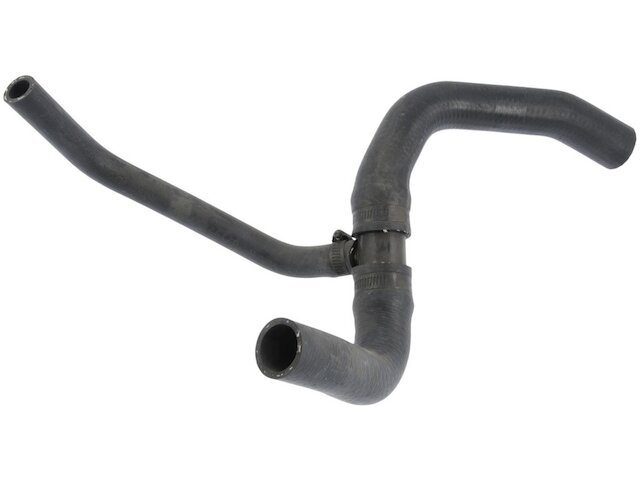 Lower Radiator Hose - 2003-2005 Chevrolet Cavalier 2.2L 4-Cylinder - ContiTech 3166-02451236