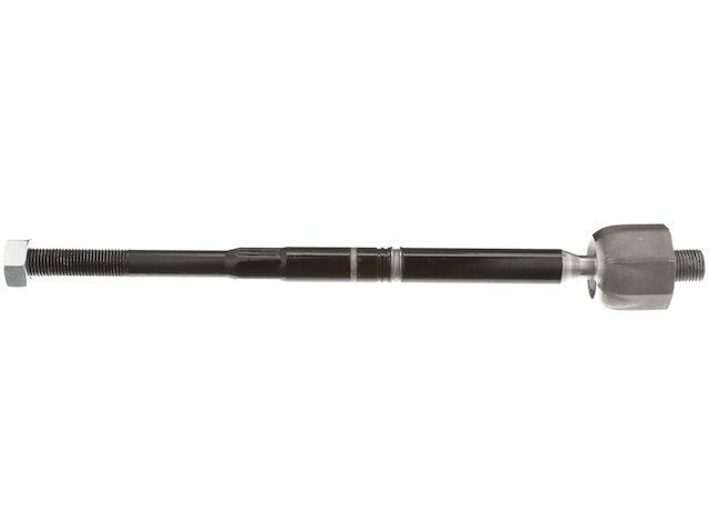 Inner Tie Rod End - 2018-2020 Chevrolet Equinox - Delphi 143227-02452497