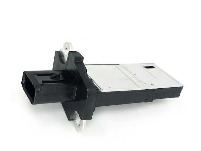 Mass Air Flow Sensor - 2005-2006, 2008-2011 Mazda Tribute - Replacement 18228-02452543