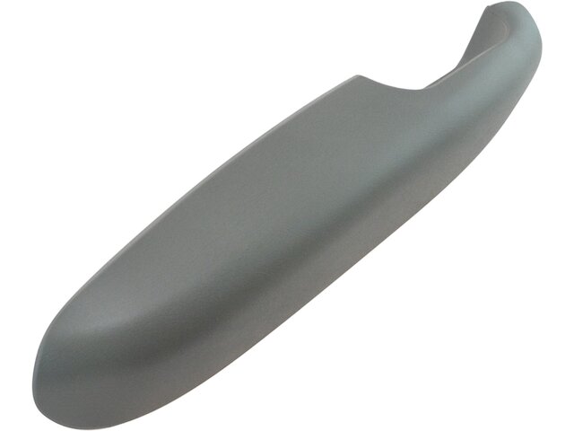 Front Left Door Arm Rest - 1995-1999 GMC K1500 - TRQ 4026-02452964