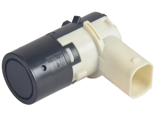 Rear Parking Distance Sensor - 2006 BMW X5 - SKP 18818-02453096