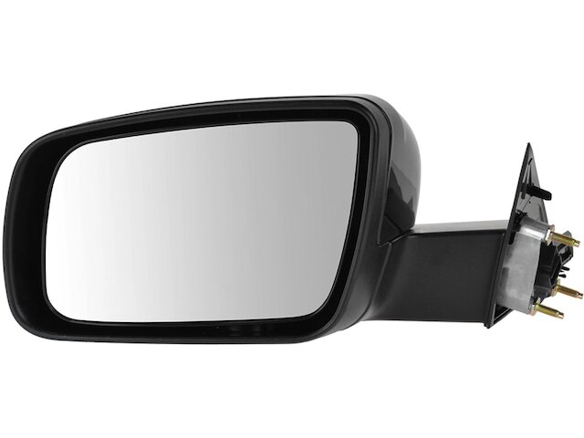 Left Mirror - 2005-2007 Ford Five Hundred - TRQ 18366-02453392
